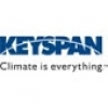 KeySpan