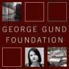 Gund Foundation