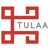 Tulaa