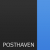 Posthaven