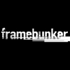 Framebunker