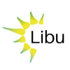 Libu