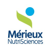 Merieux Nutrisciences