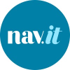 Nav.it