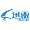 Xunlei