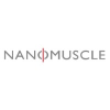 NanoMuscle