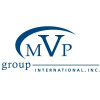 MVP Group International