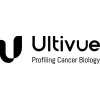 Ultivue