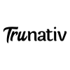 TruNativ