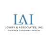 Lowry & Associates