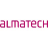 ALMATECH