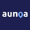 Aunoa