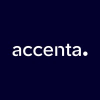 Accenta