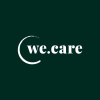 We.Care