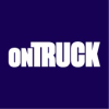 Ontruck