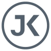 JK Group