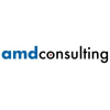 AMD Consultancy Services