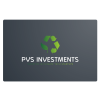 PVS Investments