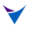 GenomeDx Biosciences