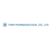 Torii Pharmaceutical