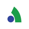 ArcheHealth