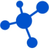 revyz | Atlassian Partner of the Year 22