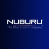 Nuburu