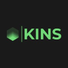 KINS Technology Group