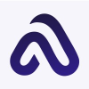 Alexi