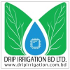 Drip Irrigation BD Ltd