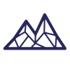 Mithril