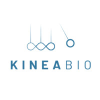 Kineabio