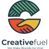 Creativefuel