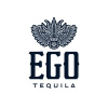 Ego Tequila