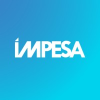 IMPESA