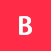 Basma