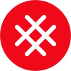 Canada Learning Code