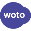 Woto