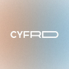 CYFRD