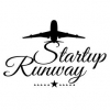 Startuprunway