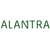 Alantra