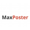 MaxPoster