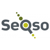Seqso