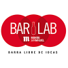 Bar Lab by Mahou San Miguel