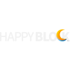 HappyBlock