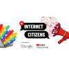Internet Citizens