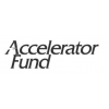 Accelerator Fund