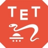 Tet Ventures