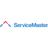 ServiceMaster Home Service Center