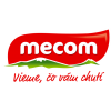 Mecom